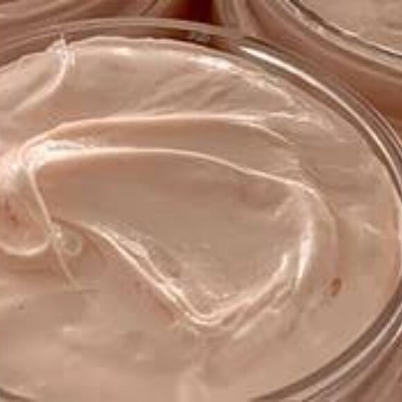 Buy Now- Handmade No5 Scented Triple Whipped Body Butter - Picture 6 of 7